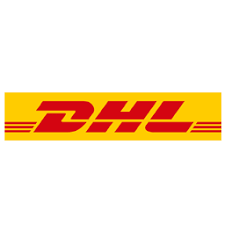 dhl.png