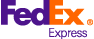 help_fedex.gif